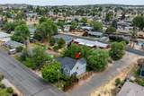 161 9th Street - Photo 62
