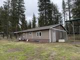 32311 Bobwhite Drive - Photo 10