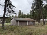 32311 Bobwhite Drive - Photo 12