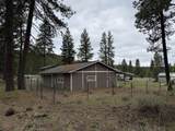 32311 Bobwhite Drive - Photo 13