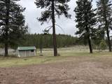 32311 Bobwhite Drive - Photo 15