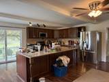 32311 Bobwhite Drive - Photo 16
