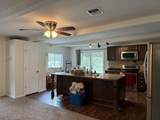 32311 Bobwhite Drive - Photo 17