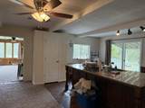 32311 Bobwhite Drive - Photo 18
