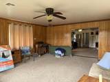 32311 Bobwhite Drive - Photo 19