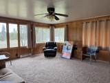 32311 Bobwhite Drive - Photo 20