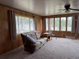 32311 Bobwhite Drive - Photo 21