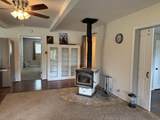 32311 Bobwhite Drive - Photo 22