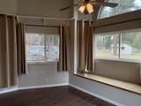32311 Bobwhite Drive - Photo 23
