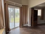 32311 Bobwhite Drive - Photo 24