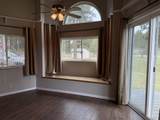 32311 Bobwhite Drive - Photo 25