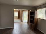 32311 Bobwhite Drive - Photo 26