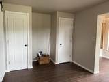 32311 Bobwhite Drive - Photo 27