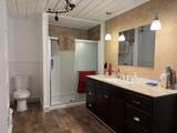 32311 Bobwhite Drive - Photo 28