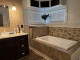 32311 Bobwhite Drive - Photo 29