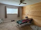 32311 Bobwhite Drive - Photo 30