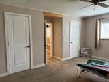 32311 Bobwhite Drive - Photo 31