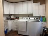 32311 Bobwhite Drive - Photo 32