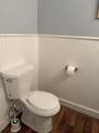 32311 Bobwhite Drive - Photo 33