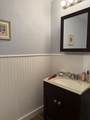 32311 Bobwhite Drive - Photo 34