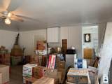 32311 Bobwhite Drive - Photo 35
