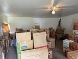 32311 Bobwhite Drive - Photo 36