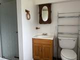 32311 Bobwhite Drive - Photo 37