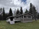 32311 Bobwhite Drive - Photo 4