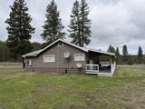 32311 Bobwhite Drive - Photo 5