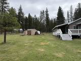 32311 Bobwhite Drive - Photo 6