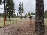32311 Bobwhite Drive - Photo 7