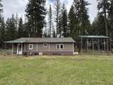 32311 Bobwhite Drive - Photo 8