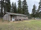 32311 Bobwhite Drive - Photo 9