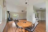 107 Patton Bar Road - Photo 10