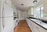 107 Patton Bar Road - Photo 11