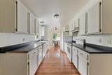 107 Patton Bar Road - Photo 12
