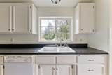 107 Patton Bar Road - Photo 13