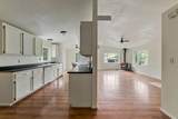 107 Patton Bar Road - Photo 14