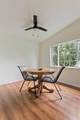 107 Patton Bar Road - Photo 15