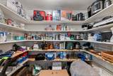 107 Patton Bar Road - Photo 16