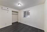107 Patton Bar Road - Photo 17
