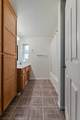 107 Patton Bar Road - Photo 18