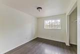 107 Patton Bar Road - Photo 20