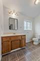 107 Patton Bar Road - Photo 21
