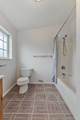 107 Patton Bar Road - Photo 22