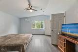 107 Patton Bar Road - Photo 23