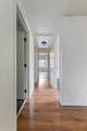 107 Patton Bar Road - Photo 24