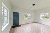 107 Patton Bar Road - Photo 25
