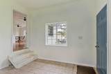 107 Patton Bar Road - Photo 26