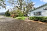 107 Patton Bar Road - Photo 27